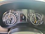2022 Ram 5500 Regular Cab DRW 4x2 Stake Bed for sale #24093 - photo 14