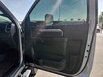 2022 Ram 5500 Regular Cab DRW 4x2 Stake Bed for sale #24093 - photo 19