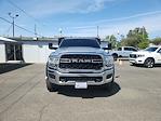 2022 Ram 5500 Regular Cab DRW 4x2 Stake Bed for sale #24093 - photo 3