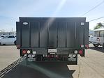 2022 Ram 5500 Regular Cab DRW 4x2 Stake Bed for sale #24093 - photo 6