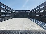2022 Ram 5500 Regular Cab DRW 4x2 Stake Bed for sale #24093 - photo 9