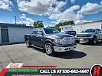 2018 Ram 1500 Crew Cab 4x4 Pickup for sale #24111 - photo 1