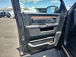 2018 Ram 1500 Crew Cab 4x4 Pickup for sale #24111 - photo 10