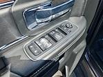 2018 Ram 1500 Crew Cab 4x4 Pickup for sale #24111 - photo 11