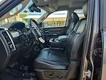 2018 Ram 1500 Crew Cab 4x4 Pickup for sale #24111 - photo 12