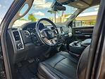 2018 Ram 1500 Crew Cab 4x4 Pickup for sale #24111 - photo 13