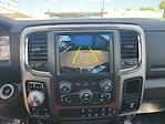 2018 Ram 1500 Crew Cab 4x4 Pickup for sale #24111 - photo 14