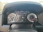 2018 Ram 1500 Crew Cab 4x4 Pickup for sale #24111 - photo 15