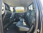 2018 Ram 1500 Crew Cab 4x4 Pickup for sale #24111 - photo 16