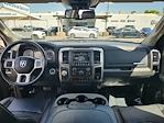 2018 Ram 1500 Crew Cab 4x4 Pickup for sale #24111 - photo 17