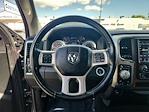 2018 Ram 1500 Crew Cab 4x4 Pickup for sale #24111 - photo 18