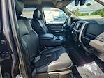 2018 Ram 1500 Crew Cab 4x4 Pickup for sale #24111 - photo 19
