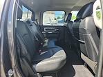 2018 Ram 1500 Crew Cab 4x4 Pickup for sale #24111 - photo 20