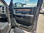 2018 Ram 1500 Crew Cab 4x4 Pickup for sale #24111 - photo 21