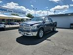 2018 Ram 1500 Crew Cab 4x4 Pickup for sale #24111 - photo 4