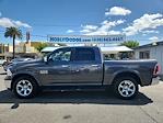 2018 Ram 1500 Crew Cab 4x4 Pickup for sale #24111 - photo 5