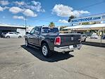 2018 Ram 1500 Crew Cab 4x4 Pickup for sale #24111 - photo 6