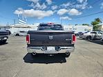 2018 Ram 1500 Crew Cab 4x4 Pickup for sale #24111 - photo 7