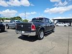 2018 Ram 1500 Crew Cab 4x4 Pickup for sale #24111 - photo 2