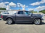 2018 Ram 1500 Crew Cab 4x4 Pickup for sale #24111 - photo 8