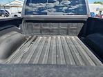 2018 Ram 1500 Crew Cab 4x4 Pickup for sale #24111 - photo 9