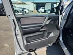 2010 Nissan Titan Crew Cab 4x4 Pickup for sale #24115 - photo 10