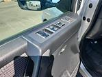 2010 Nissan Titan Crew Cab 4x4 Pickup for sale #24115 - photo 11