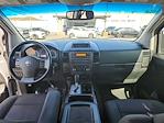 2010 Nissan Titan Crew Cab 4x4 Pickup for sale #24115 - photo 12