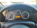 2010 Nissan Titan Crew Cab 4x4 Pickup for sale #24115 - photo 13