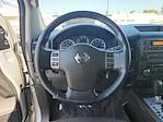2010 Nissan Titan Crew Cab 4x4 Pickup for sale #24115 - photo 14