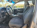 2010 Nissan Titan Crew Cab 4x4 Pickup for sale #24115 - photo 15