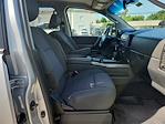 2010 Nissan Titan Crew Cab 4x4 Pickup for sale #24115 - photo 16