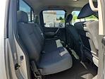 2010 Nissan Titan Crew Cab 4x4 Pickup for sale #24115 - photo 17