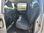 2010 Nissan Titan Crew Cab 4x4 Pickup for sale #24115 - photo 18
