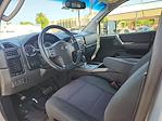 2010 Nissan Titan Crew Cab 4x4 Pickup for sale #24115 - photo 19