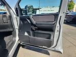2010 Nissan Titan Crew Cab 4x4 Pickup for sale #24115 - photo 20