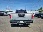 2010 Nissan Titan Crew Cab 4x4 Pickup for sale #24115 - photo 6