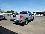 2010 Nissan Titan Crew Cab 4x4 Pickup for sale #24115 - photo 2