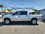 2010 Nissan Titan Crew Cab 4x4 Pickup for sale #24115 - photo 7