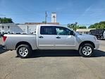 2010 Nissan Titan Crew Cab 4x4 Pickup for sale #24115 - photo 8