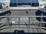 2010 Nissan Titan Crew Cab 4x4 Pickup for sale #24115 - photo 9