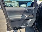 Used 2018 Toyota Tacoma TRD Off-Road Double Cab 4x4 Pickup for sale #24117 - photo 10