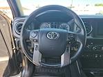 Used 2018 Toyota Tacoma TRD Off-Road Double Cab 4x4 Pickup for sale #24117 - photo 14