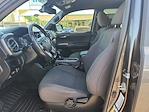 Used 2018 Toyota Tacoma TRD Off-Road Double Cab 4x4 Pickup for sale #24117 - photo 15