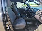 Used 2018 Toyota Tacoma TRD Off-Road Double Cab 4x4 Pickup for sale #24117 - photo 16