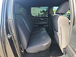 Used 2018 Toyota Tacoma TRD Off-Road Double Cab 4x4 Pickup for sale #24117 - photo 17