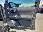 Used 2018 Toyota Tacoma TRD Off-Road Double Cab 4x4 Pickup for sale #24117 - photo 20