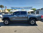 Used 2018 Toyota Tacoma TRD Off-Road Double Cab 4x4 Pickup for sale #24117 - photo 7