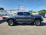 Used 2018 Toyota Tacoma TRD Off-Road Double Cab 4x4 Pickup for sale #24117 - photo 8