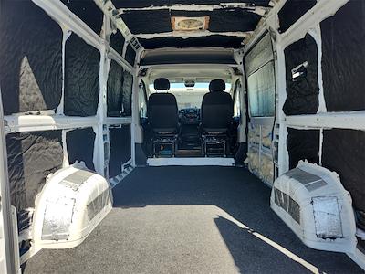 2018 Ram ProMaster 1500 High Roof FWD Empty Cargo Van for sale #24120 - photo 2